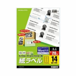 �����衡��Υ����졼�����ѻ��٥롡���������������������̥��åȡ��̣£Сݣ���������