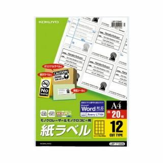 �����衡��Υ����졼�����ѻ��٥롡���������������������̥��åȡ��̣£Сݣ���������