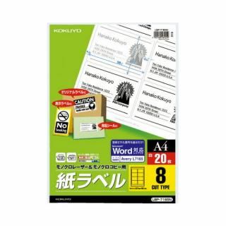 衡Υ졼ѻ٥롡̥åȡ̣£Сݣ