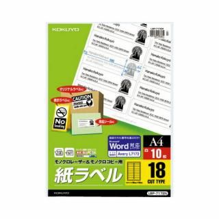 衡Υ졼ѻ٥롡̥åȡ̣£Сݣ