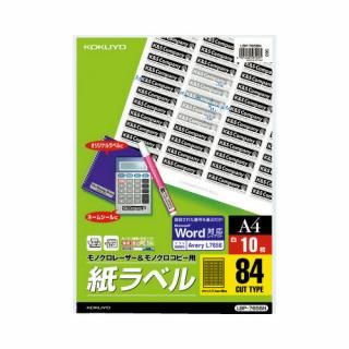 �����衡��Υ����졼�����ѻ��٥롡���������������������̥��åȡ��̣£Сݣ���������