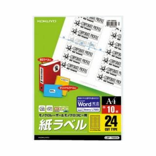 衡Υ졼ѻ٥롡̥åȡ̣£Сݣ