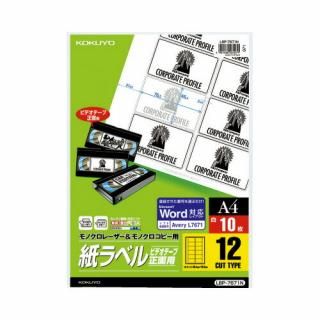 �����衡��Υ����졼�����ѻ��٥롡���������������������̥��åȡ��̣£Сݣ���������