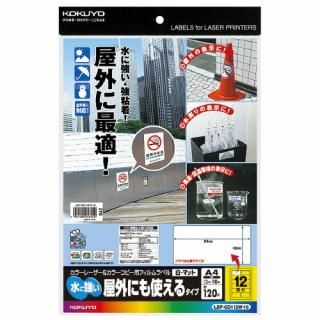 衡顼̣£Сԡѥե٥롡˶ס̥åȡ򡡣̣£Сݣϣģסݣ