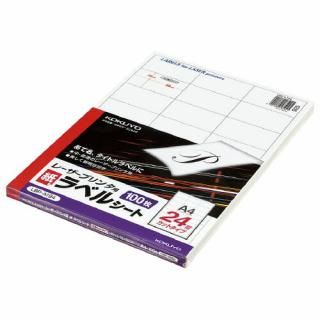 �����衡��Υ����졼�����ץ���ѻ��٥롡�����������������������̥��åȡ��̣£Сݣ�������