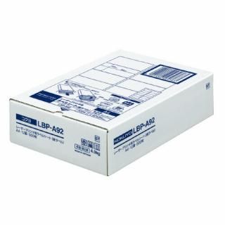 �����衡��Υ����졼�����ץ���ѻ��٥롡�����������������������̥��åȡ��̣£Сݣ�����