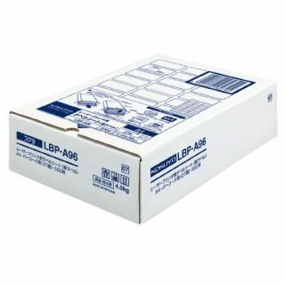 衡Υ졼ץѻ٥롡̡ʥСɡˡ̣£Сݣ