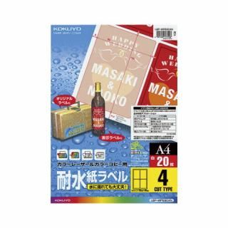 �����衡���顼�̣£С����ԡ����ѿ���٥롡�������������������̥��åȡ��̣£СݣףУ���������