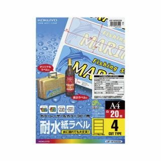 衡顼̣£Сԡѿ٥롡̥åȡ̣£СݣףУ