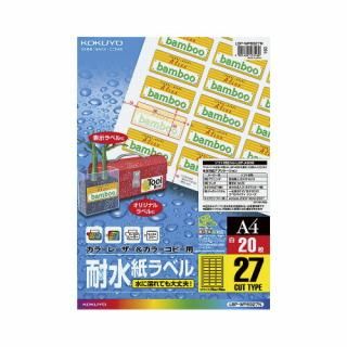 衡顼̣£Сԡѿ٥롡̥åȡ̣£СݣףУ