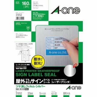 ������󡡲����Ǥ�Ȥ��륵�����٥륷���롡����С��ĥ�ä��ե���ࡡ�����̡����硡����������