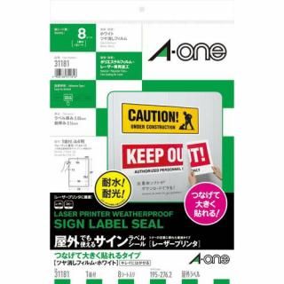 ������󡡥�����󡡤Ĥʤ����礭��Ž��롡�������ĥ�ä��ե����ۥ磻�ȣ��̡�����������������������