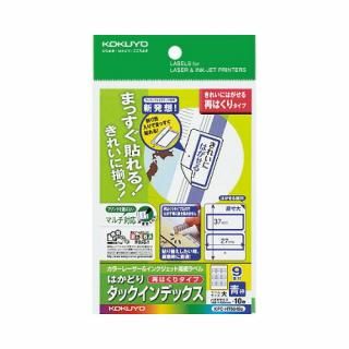 �����衡�̣£С��ɣʣ��ѥ��å�����ǥå������ƤϤ��ꡡ�ϥ��������̡������硡���ȡ��ˣУáݣȣԣ���������