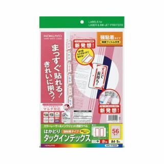 �����衡�̣£С��ɣʣ��ѥ��å�����ǥå������ݸ�ե�����ա������������̡����硡���ȡ��ˣУáݣԣ���������