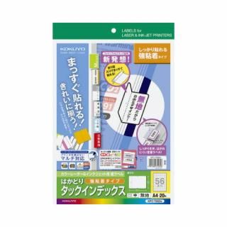 �����衡�ޥ���ѥ���ǥå������������桦̵�ϡ��ˣУáݣԣ�������