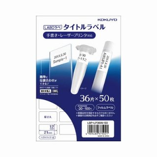 １周年記念セール １１月１日～７日 正午まで - ジムエール -シミズ