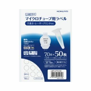 衡ޥ塼ѥ٥롡ꡡ̣£Сݣ̣Уݣ