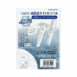 衡ȥ٥̣£ϥ١䡡㲹ʣߣߥˡ̣£Сݣ̣Уãסݣ