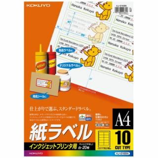 衡󥯥åȥץѻ٥롡̡硡ˣʡݣ