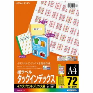 �����衡�ɣʣ��ѥ��å�����ǥå����������������̡����������硡�֡��ˣʡݣԣ������Σ�