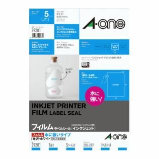 ������󡡥��󥯥����å��ѥ�٥륷���롡��˶��������ס������ե���ࡡ�Ρ����åȡ�����������