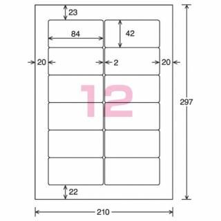 衡ץѥ٥륷ȡʶѥסˡ㡼бݣݣ