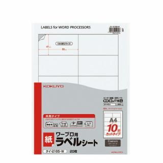 �����衡��ץ��ѥ�٥륷���ȡʶ��ѥ����סˡ���������������������Υ��б��������ݣ��������ݣ�