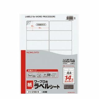 �����衡��ץ��ѥ�٥륷���ȡʶ��ѥ����סˡ������������������ꥳ������Ω�б��������ݣ��������ݣ�