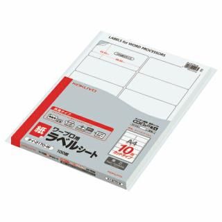 �����衡��ץ��ѥ�٥륷���ȡʶ��ѥ����סˡ�����������������������б��������ݣ��������ݣ�