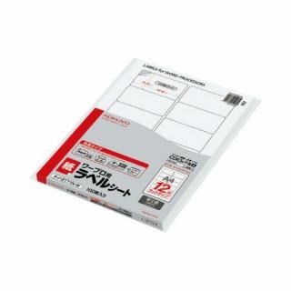 衡ץѥ٥륷ȡʶѥסˡٻбݣݣ