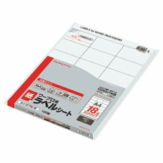 �����衡��ץ��ѥ�٥륷���ȡʶ��ѥ����סˡ��������������������Σţ��б��������ݣ��������ݣ�