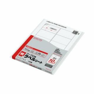 衡ץѻ٥ʶѥסˡӣΣ٣ѡ̡硡ݣݣ