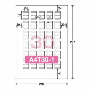 �����衡��ץ��ѥ�٥륷���ȡʻ��٥�ˡ�������������������ǥå����������ݣ��������Ρݣ�