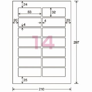 <img class='new_mark_img1' src='https://img.shop-pro.jp/img/new/icons16.gif' style='border:none;display:inline;margin:0px;padding:0px;width:auto;' /> ץѥ٥륷ȡʻ٥ˡƣġ̾ -6150N-W