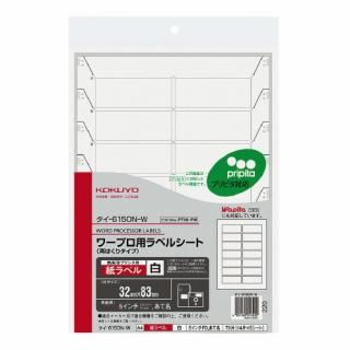 衡ץѥ٥륷ȡʻ٥ˡƣġ̾ݣΡݣ