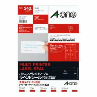 󡡥ѥץ٥륷롡Υץ󥿷ѡѥߥ̡꣱硡