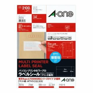 󡡥ѥץ٥륷롡Υץ󥿷ѡǣ̡硡