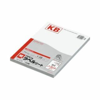 衡УУѥ٥륷ȡʶѥסˡ£Ρåȡ򡡣ˣ¡ݣ