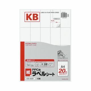 衡УУѥ٥륷ȡʶѥסˡ̥åȡ򡡣ˣ¡ݣ