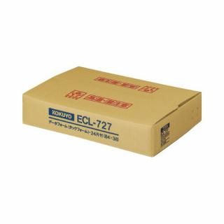 衡Ϣ³ɼѻʥåեˡҡ硡ţã̡ݣ