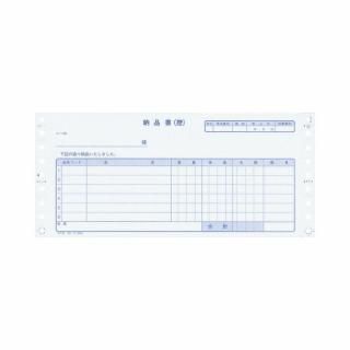 衡Ϣ³ɼѻǳʤˡǼʽ񡡣٣ߣԣС硡ţáݥƣ