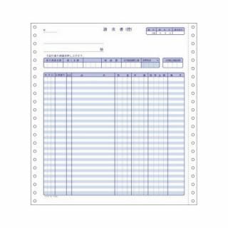 衡Ϣ³ɼѻ桡񡡣ʣ̡åȡåţáݥƣ