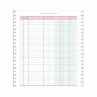 �����衡Ϣ³��ɼ�ѻ桡��塦����Ģ���ǳ���̵�ˣ������������ţáݥƣ�������