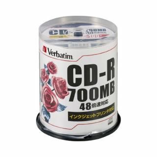 С٥ࡡ֣ãġݣҡʥԥɥ륱ˡɣʣбӣңУУ