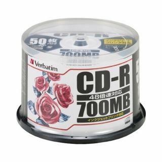 С٥ࡡ֣ãġݣҡʥԥɥ륱ˡɣʣбӣңУУ