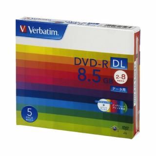 С٥ࡡ֣ģ֣ġݣҡء硡ģ̡ʣǣ¡ˡģȣңȣУ֣