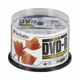 С٥ࡡ֣Ͽѣģ֣ġݣҡʥԥɥ륱ˡɣʣб֣ȣңʣУУ