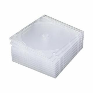 ͥåȡǥУӥãĥ硡ݣ