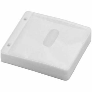 쥳ࡡ֥롼쥤ãġģ֣ĥԿۡξ̼ǼաǼããġݣΣ£ף£ף