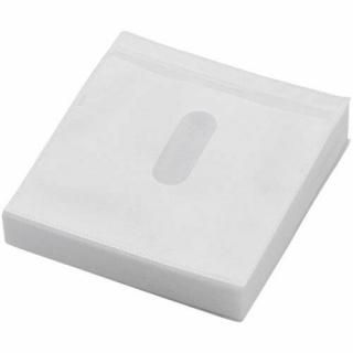 쥳ࡡ֥롼쥤ãġģ֣ĥԿۡξ̼ǼǼããġݣΣɣף£ף